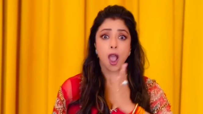 Instagram/@antv_official