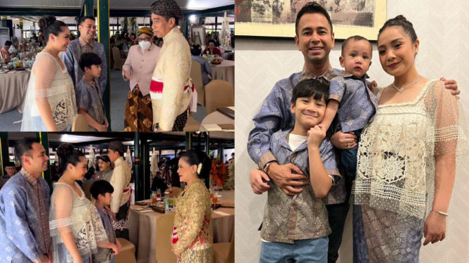 raffinagita1717/instagram