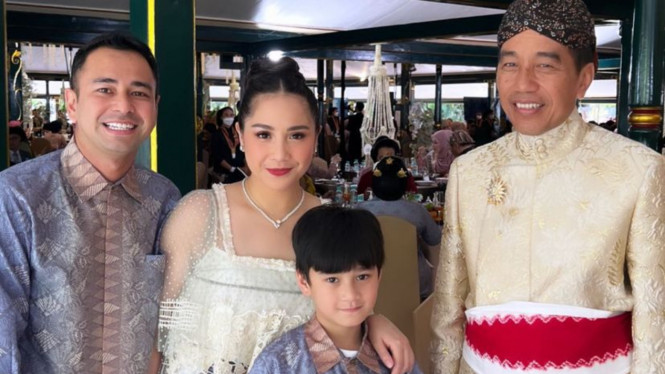 raffinagita1717/instagram