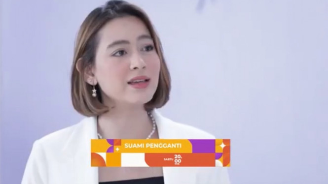 Instagram/antv_sinteronkeren