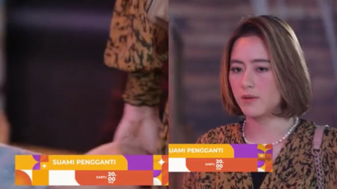 Instagram/antv_sinteronkeren