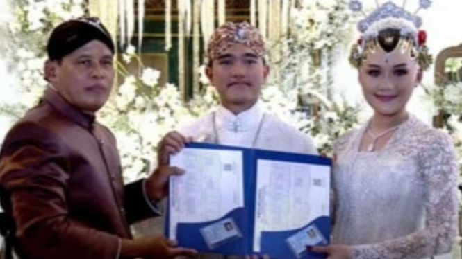 Tangkap layar YouTube 