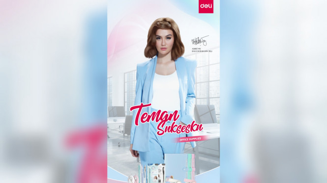 Dokumentasi Istimewa