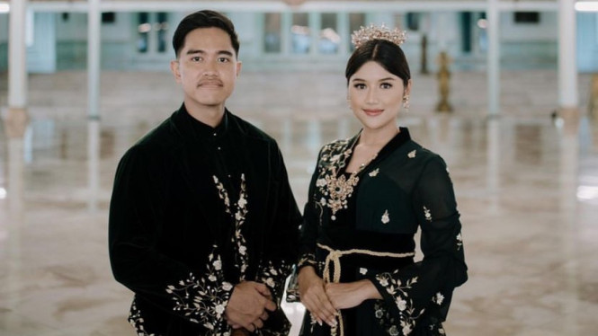 Instagram/erinagudono