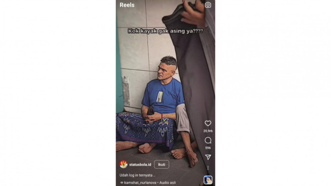 Instagram/@statusbola.id