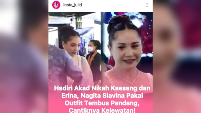 Instagram/insta_julid