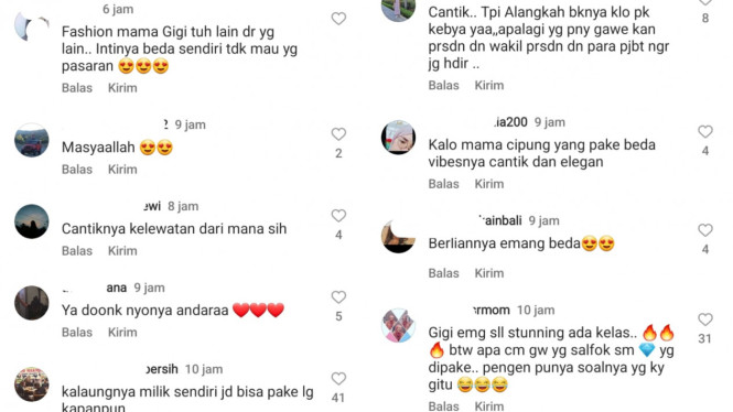 Instagram/insta_julid