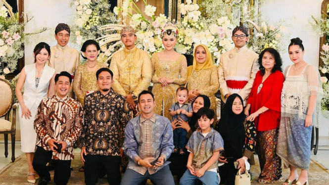 Instagram/raffinagita1717 