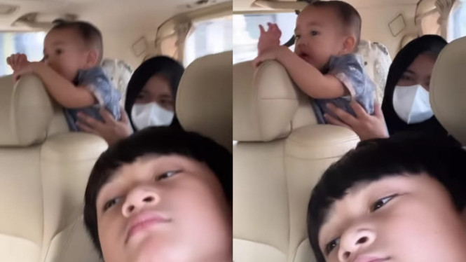 Instagram/raffinagita1717 