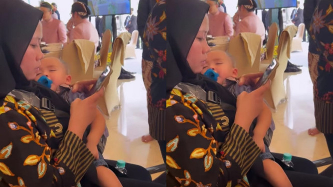 Instagram/raffinagita1717 