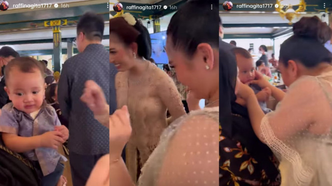 Instagram/raffinagita1717 