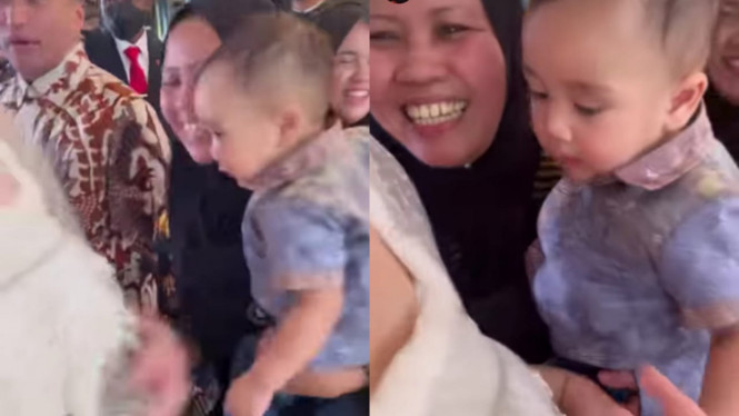 Instagram/raffinagita1717 