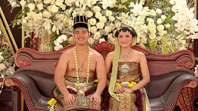 YouTube/Presiden Joko Widodo 