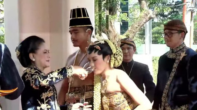 YouTube/Presiden Joko Widodo 