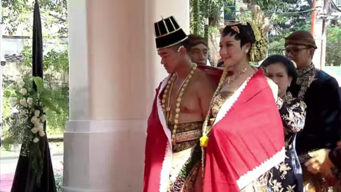 YouTube/Presiden Joko Widodo 