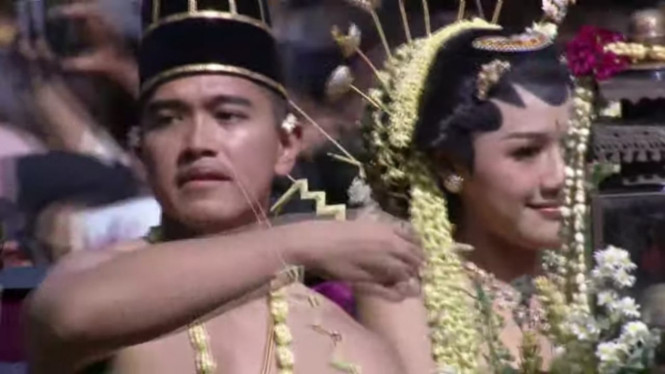 YouTube/Presiden Joko Widodo 