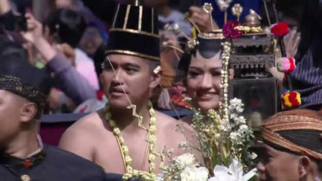 YouTube/Presiden Joko Widodo 