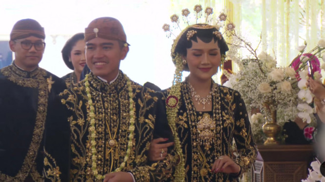 YouTube/Presiden Joko Widodo 