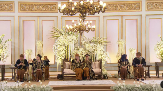 YouTube/Presiden Joko Widodo 