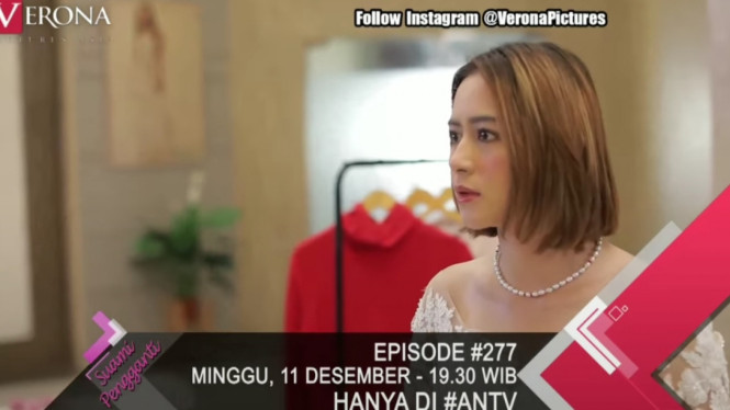 Instagram/veronapictures 