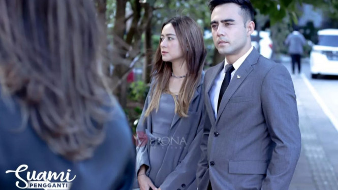 Instagram/veronapictures 