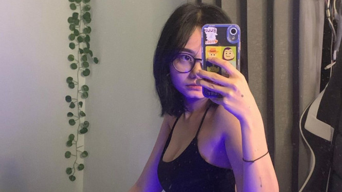 Instagram/ @tokyolagii