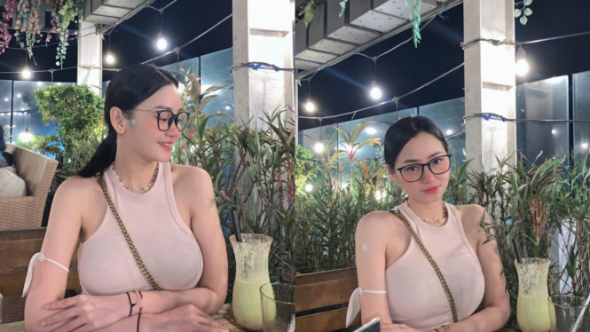 Instagram/ @tokyolagii