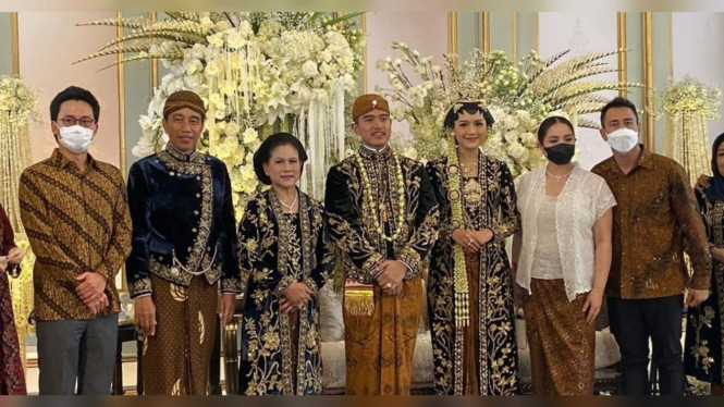 Instagram/raffinagita1717