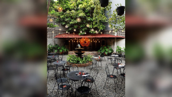 Instagram/sonnyhosea