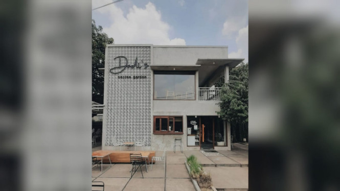 Instagram/jakartacoffespot