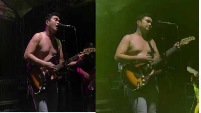 Instagram/alditaher.official