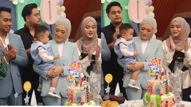 Instagram/nathalieholscher