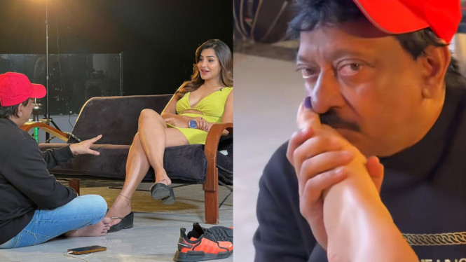 Instagram/rgvzoomin