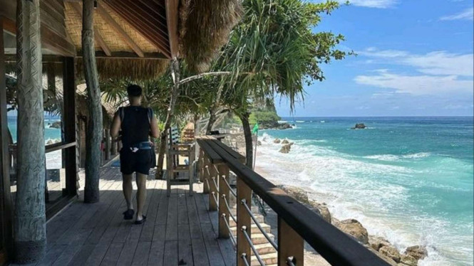 Instagram/@nikitawillyofficial94