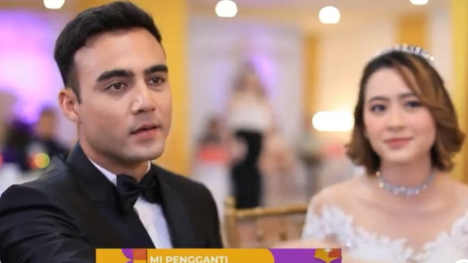 Instagram/antv_sinetronkeren