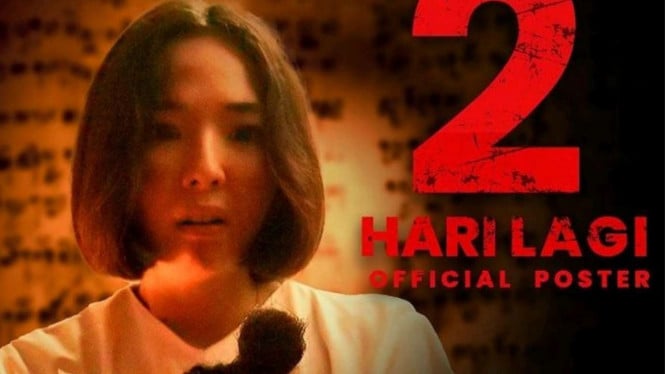 Instagram/@anaktitipansetan.movie