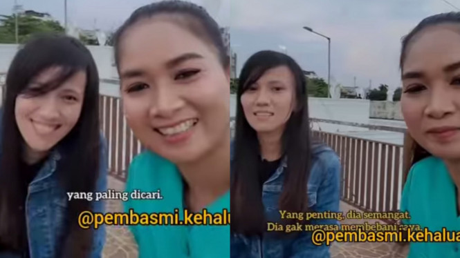 Instagram/lambegosiip