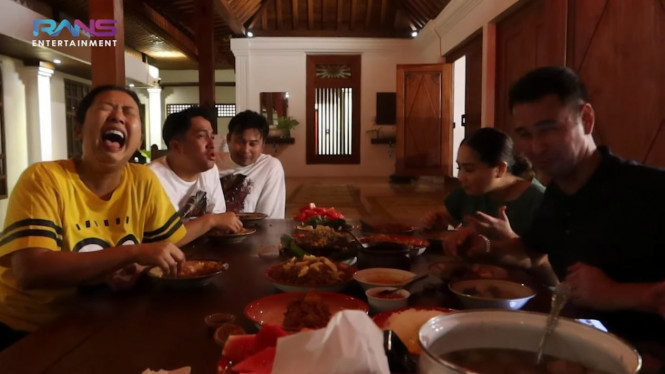 Youtube.com/Rans Entertainment