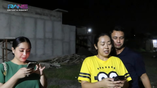 Youtube.com/Rans Entertainment