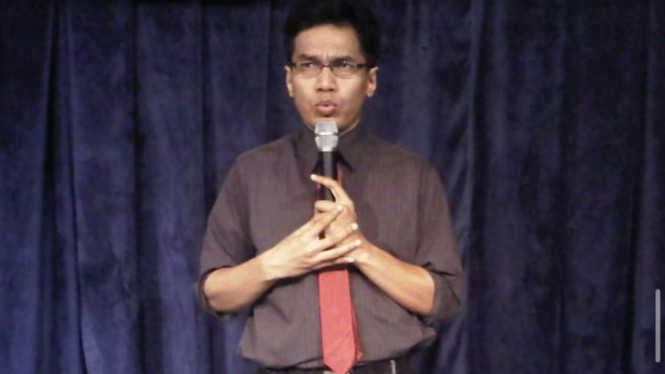 Instagram/iwelsastraofficial