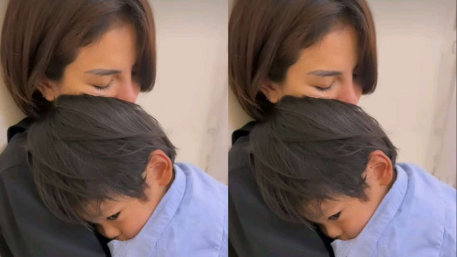 Instagram/@fitri_salhuteru