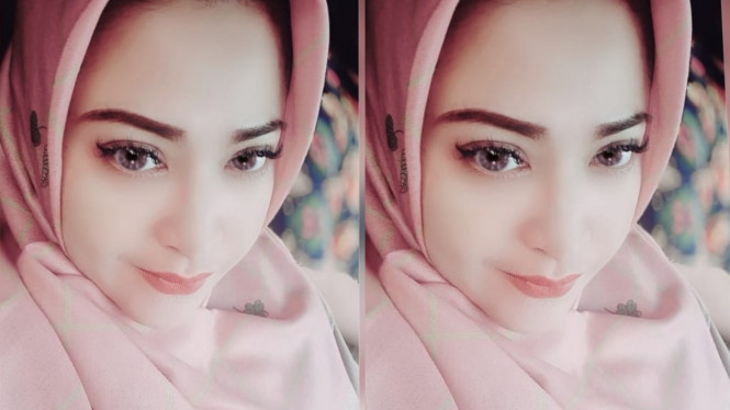 Instagram/wirdhasylvina