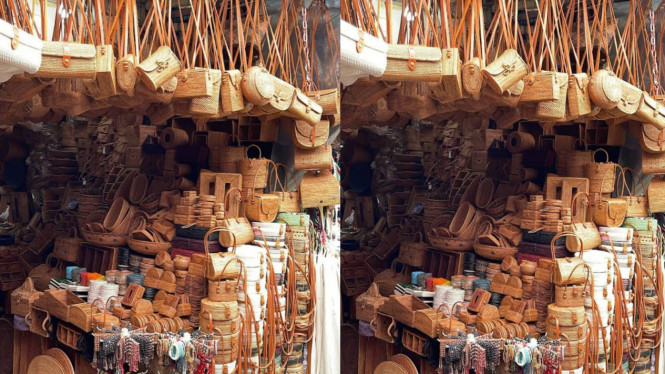 gmaps/Hillary Victoria