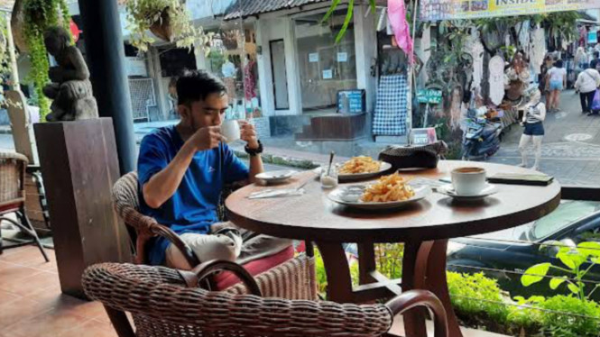 gmaps/Akhmad Junaedi