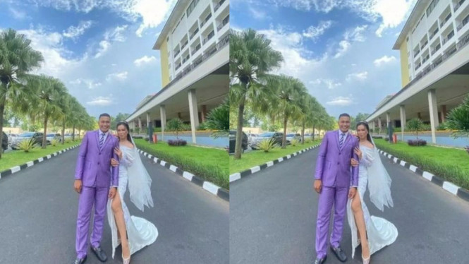 Instagram/c.cvanrhyn