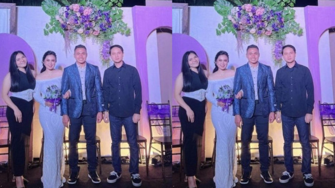 Instagram/c.cvanrhyn