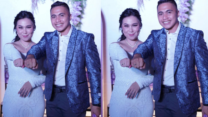 Instagram/manganang92