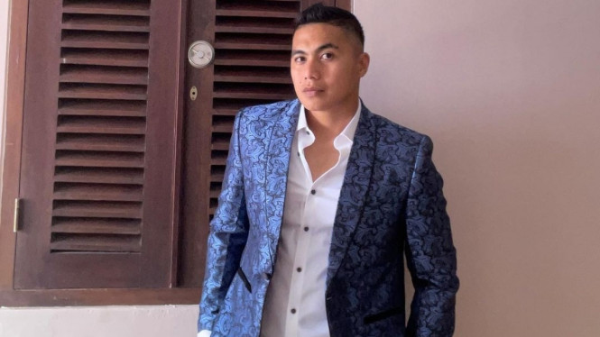 Instagram/manganang92