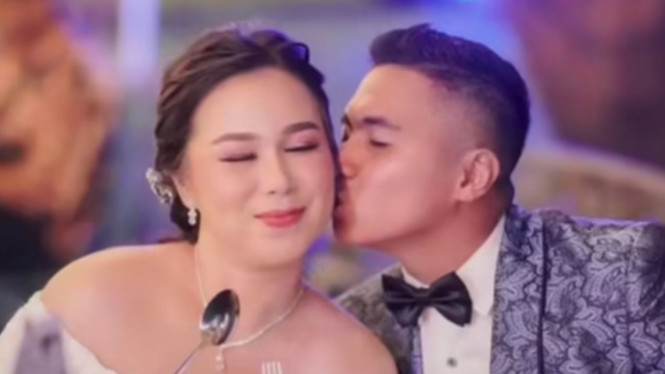 Instagram/manganang92