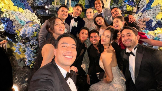 Instagram.com/anyageraldine